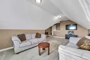7611 Oak Alley Ct, Rosharon, TX 77583 - Photo 24