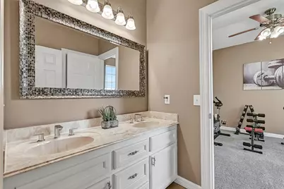 7611 Oak Alley Court, Rosharon, TX 77583 - Photo 22