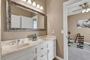 7611 Oak Alley Ct, Rosharon, TX 77583 - Photo 22