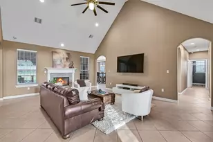 7611 Oak Alley Ct, Rosharon, TX 77583 - Photo 10