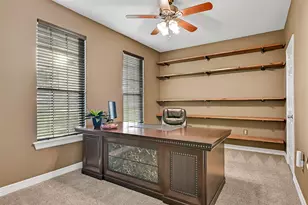 7611 Oak Alley Ct, Rosharon, TX 77583 - Photo 16
