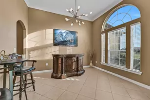 7611 Oak Alley Ct, Rosharon, TX 77583 - Photo 8