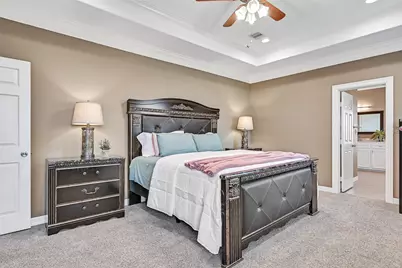 7611 Oak Alley Court, Rosharon, TX 77583 - Photo 18