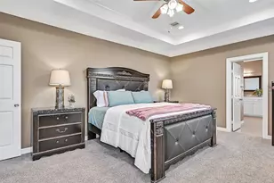 7611 Oak Alley Ct, Rosharon, TX 77583 - Photo 18