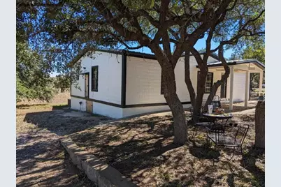 820 Bonita Drive, Blanco, TX 78606 - Photo 4