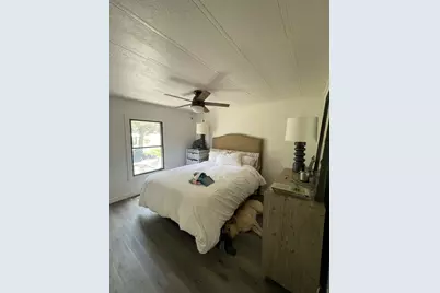 820 Bonita Drive, Blanco, TX 78606 - Photo 6