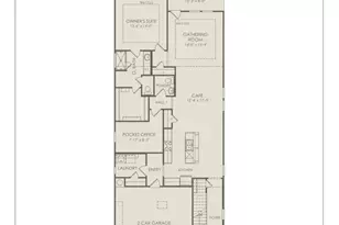 18315 Calabria Hbr Trl, Tomball, TX 77377 - Photo 2