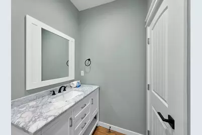 1032 Sunset Circle W, Crystal Beach, TX 77650 - Photo 36