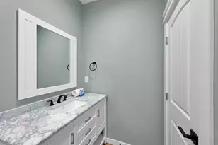 1032 Sunset Circle W, Crystal Beach, TX 77650 - Photo 36