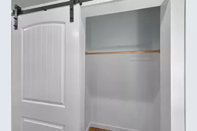 1032 Sunset Circle W, Crystal Beach, TX 77650 - Photo 28