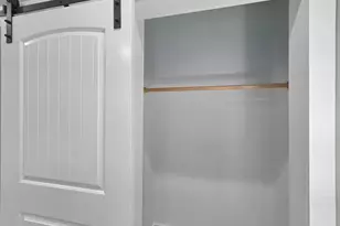 1032 Sunset Circle W, Crystal Beach, TX 77650 - Photo 28