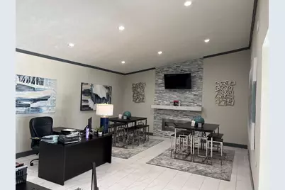 15603 Gulf Freeway #1204, Houston, TX 77598 - Photo 14