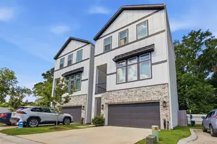 5305 Donovan Gdns Ln, Houston, TX 77091 - Photo 2