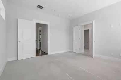 5305 Donovan Gardens Lane, Houston, TX 77091 - Photo 16