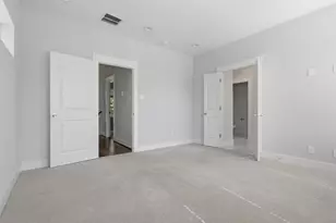 5305 Donovan Gdns Ln, Houston, TX 77091 - Photo 16