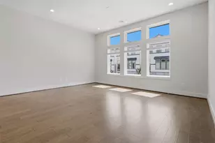 5305 Donovan Gdns Ln, Houston, TX 77091 - Photo 12