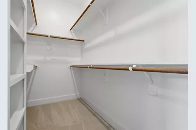 5305 Donovan Gardens Lane, Houston, TX 77091 - Photo 20