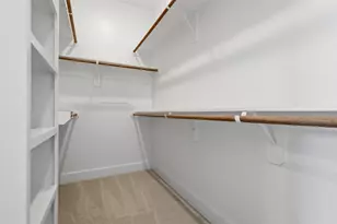 5305 Donovan Gdns Ln, Houston, TX 77091 - Photo 20