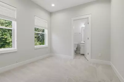 5305 Donovan Gardens Lane, Houston, TX 77091 - Photo 22