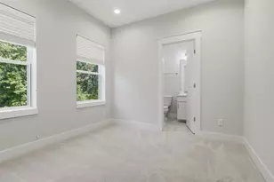 5305 Donovan Gdns Ln, Houston, TX 77091 - Photo 22