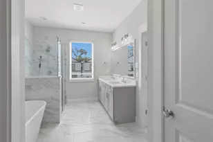 5305 Donovan Gdns Ln, Houston, TX 77091 - Photo 18