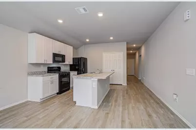 2030 Brixham Bluff Lane, Spring, TX 77373 - Photo 6