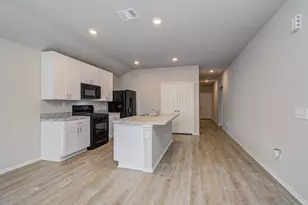 2030 Brixham Bluff Ln, Spring, TX 77373 - Photo 6