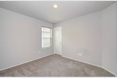 2030 Brixham Bluff Lane, Spring, TX 77373 - Photo 24