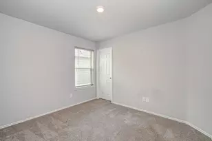 2030 Brixham Bluff Ln, Spring, TX 77373 - Photo 24