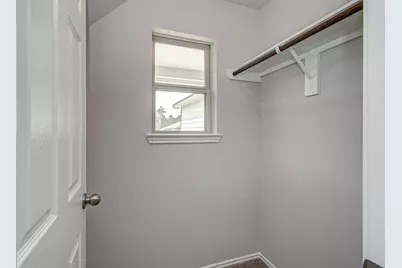 2030 Brixham Bluff Lane, Spring, TX 77373 - Photo 26
