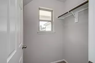 2030 Brixham Bluff Ln, Spring, TX 77373 - Photo 26
