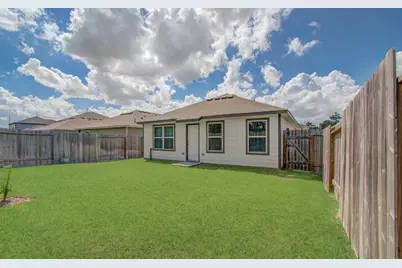 2030 Brixham Bluff Lane, Spring, TX 77373 - Photo 28