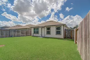 2030 Brixham Bluff Ln, Spring, TX 77373 - Photo 28