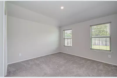 2030 Brixham Bluff Lane, Spring, TX 77373 - Photo 12