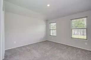 2030 Brixham Bluff Ln, Spring, TX 77373 - Photo 12