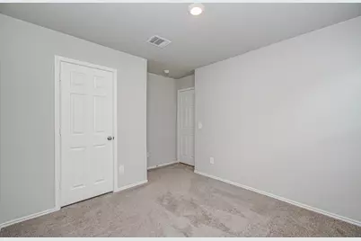 2030 Brixham Bluff Lane, Spring, TX 77373 - Photo 18