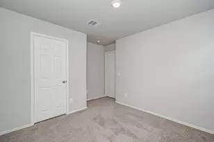 2030 Brixham Bluff Ln, Spring, TX 77373 - Photo 18