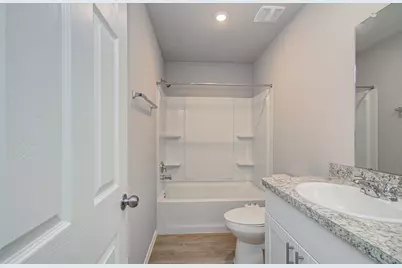 2030 Brixham Bluff Lane, Spring, TX 77373 - Photo 20