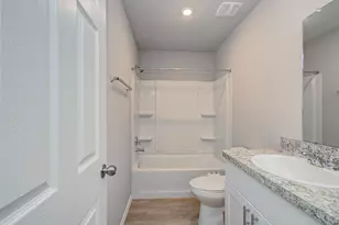 2030 Brixham Bluff Ln, Spring, TX 77373 - Photo 20