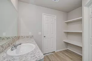 2030 Brixham Bluff Ln, Spring, TX 77373 - Photo 16