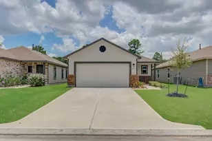 2030 Brixham Bluff Ln, Spring, TX 77373 - Photo 2