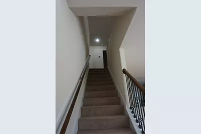 10615 N Chestnut Pathway, Tomball, TX 77375 - Photo 8