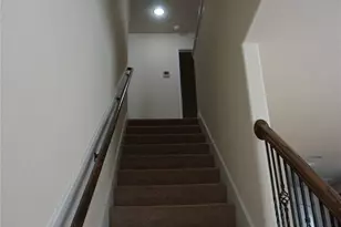 10615 N Chestnut Pathway, Tomball, TX 77375 - Photo 8