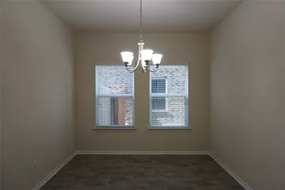 10615 N Chestnut Pathway, Tomball, TX 77375 - Photo 6