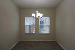 10615 N Chestnut Pathway, Tomball, TX 77375 - Photo 6