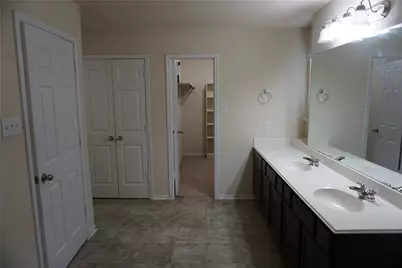 10615 N Chestnut Pathway, Tomball, TX 77375 - Photo 12