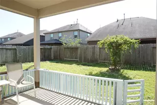 10615 N Chestnut Pathway, Tomball, TX 77375 - Photo 10