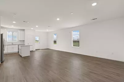 21131 Turtle Glen Lane, Cypress, TX 77433 - Photo 32