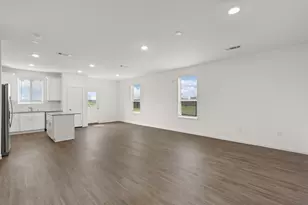 21131 Turtle Gln Ln, Cypress, TX 77433 - Photo 32