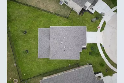 21131 Turtle Glen Lane, Cypress, TX 77433 - Photo 6